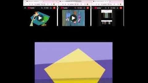 (reupload) up to faster 24 parison to space goofs