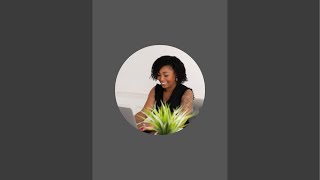 Virtual Offices for SAM Registration | Why they are not working