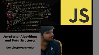 Day-15: JavaScript Algorithms and Data Structures