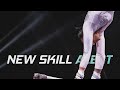 NEW SKILL ALERT 🚨 The Unofficial Downie II