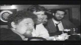 Luke Kelly Part 1