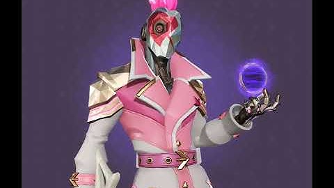 T3 Arena: I Win Three Games In The Row With Blood Diamond Ossas 