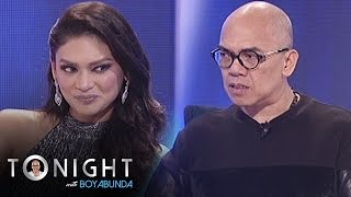 TWBA: Fast talk with Pia Wurtzbach