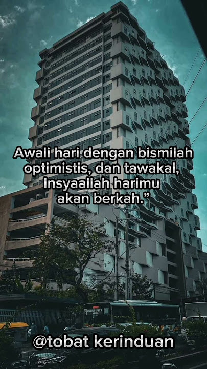 Keren edit!!!sholawat kata kata islam