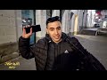 الغربة حكايات بادوفا إيطاليا صو رنا مع نفس الأشخاص بعد سبع سنوات ماذا تغي ر 