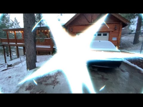 🌴🌟Cabin 🌟🏡 Vibes 🤩 - YouTube