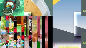 season 2 scan vs round 121