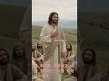 What is the new commandment of Jesus about your enemies? #jesus #christianity #love #biblicaltruth