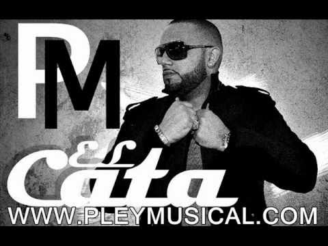 El Cata – Dueña De Tu Corazon (WWW.PLEYMUSICAL.COM)