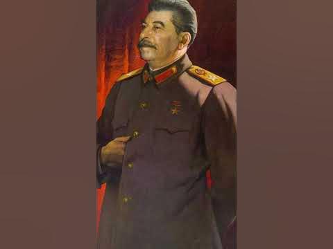 Яков Сталин - YouTube