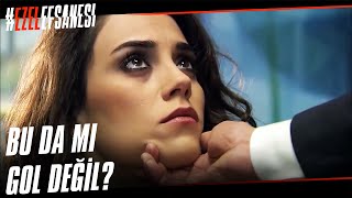 Mesele Neymiş? Mesele Kazanmak Değilmiş | Ezel