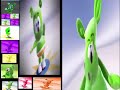 Youtube Thumbnail title