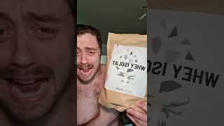 Code sur le site nutripure : thecoached la bis#gymlover #fitnessmotivation #gym #nutripure