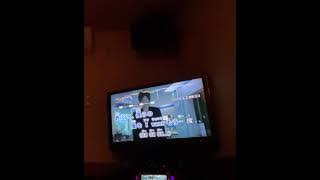 関ジャニ∞ キミトミタイセカイ