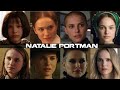 Natalie Portman : Filmography (1994-2022)