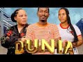 Dunia145 