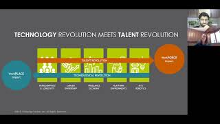 Lisa Taylor Interview   The Remote Work Summit 2020
