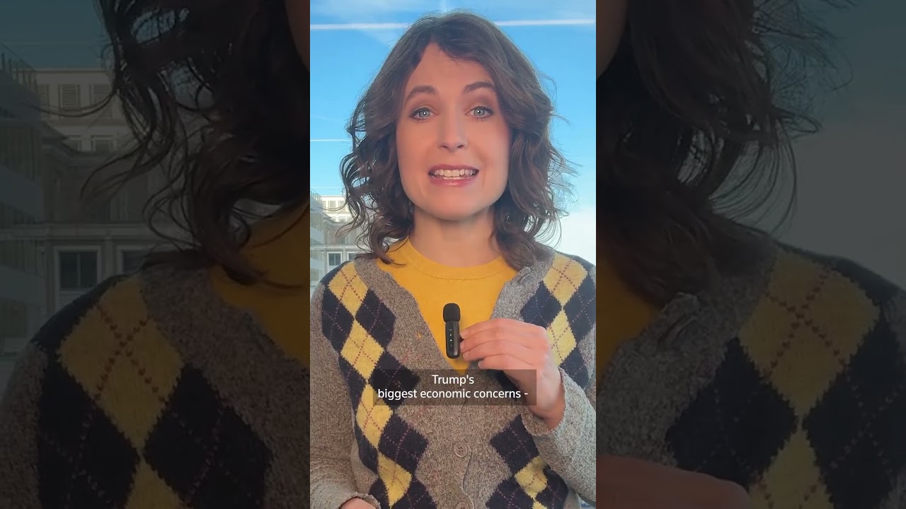 Why has oil price jumped - and what happens now?