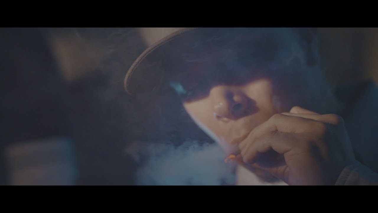 Demrick ft. Kidd Upstairs -"Tone It Down"