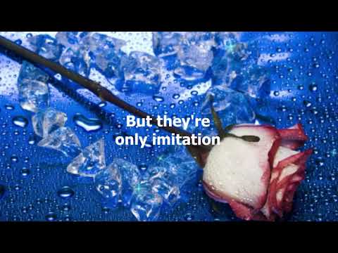 Paper Roses by Marie Osmond - 1973 (with lyrics)