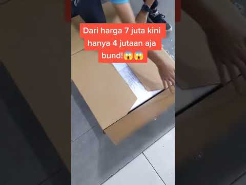 Video: Kompor listrik dengan oven: ikhtisar, jenis, spesifikasi, dan ulasan. Kompor listrik 4 tungku dengan oven