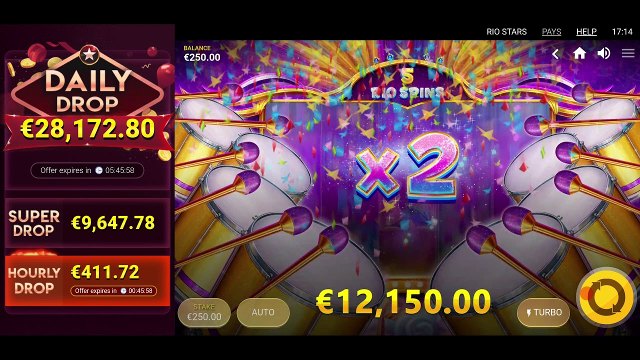 HUGE JACKPOT WON BIGGEST WIN IN HISTORY OF ONLINE CASINO YouTube