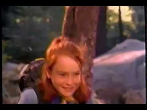 the parent trap 1998 yify download torrent