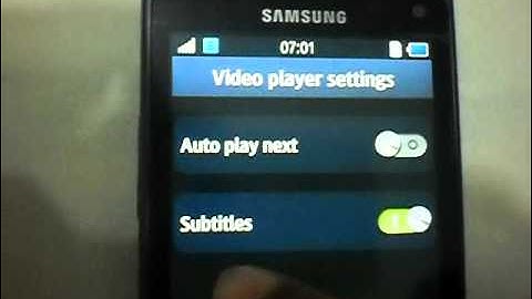 bada os 2.0.1.mp4-part 2(New Video)