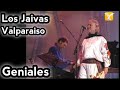 Tavo (arg) Reaccionando a Los Jaivas - Valparaíso - #losjaivas #tavo2083 #valparaiso