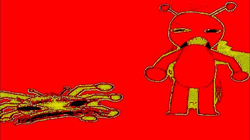 Lost bugbo episode (REAL NOT FAKE!!1!!!1)