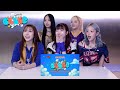 UN1CON “GENKI” (MV Reaction)