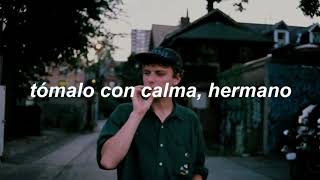 mac demarco - brother  [sub español]