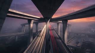 Pre-Tender Analysis, Risk Analysis and Decision to Tender | Malaysian Construction Industry