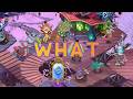 Youtube Thumbnail title