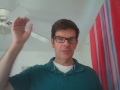 Lamentations 2 -- "The Purposes of God's Judgment"