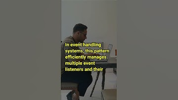 Chain of Responsibility Design Pattern #javadevelopment #javadesignpattern  #coding #codinginterview