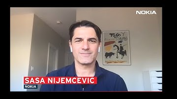 Master the Unexpected with automation