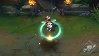 YouTube image