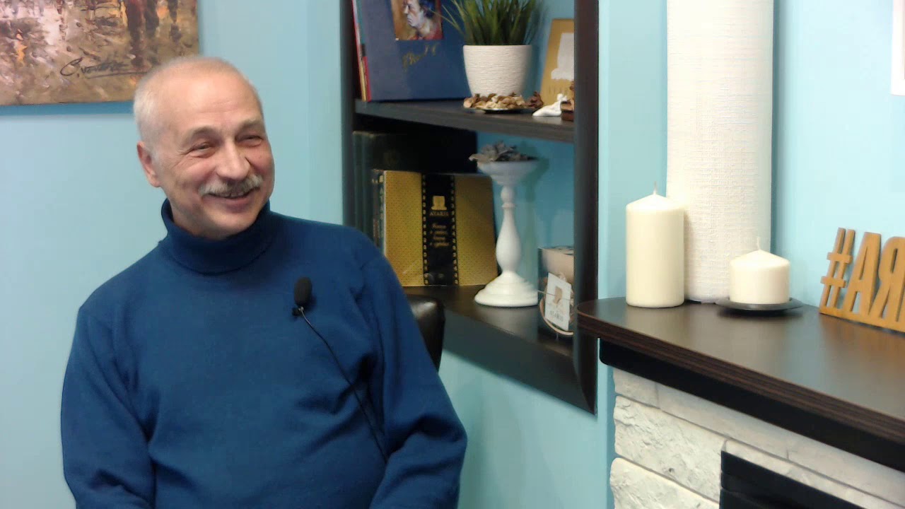 Ирек Радугин. Фехтование на шпагах- это шахматы на холодном оружии ...