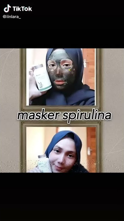 ini lah salah satu produk tiens syariah