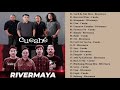 Rivermaya, Cueshe Nonstop Music // Rivermaya, Cueshe Opm Tagalog Love Songs Ever