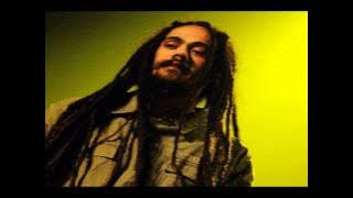 Damian Marley - It Was Written