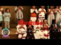 Faaruu Qubee Afaan Oromoo Dhaloota Qubeetiin 