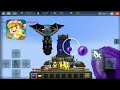 Blockman GO - Egg War Ep 53 LEGENDARY.......WOW