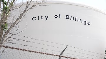 What to know about the Billings utilities bill delay