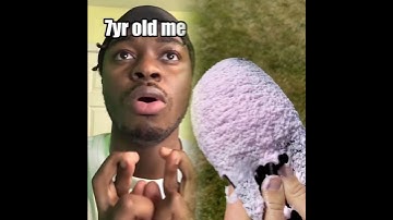 If you had a ps2 yknow the vibes #fyp #viral #skit #xyzbca #fypシ #ps2 #fypシ゚viral #pov #foryoupage