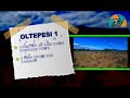 OLTEPESI LAND Kajiado County By Plotec Limited OLTEPESI LAND Kajiado County By Plotec Limited
