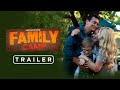 Campamento en Familia | Tráiler