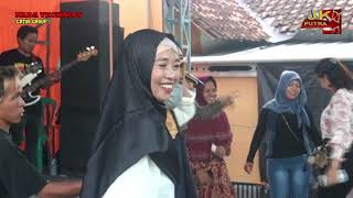 Download Lagu MEGOT DEMEN # Nada Technics Catok Group MP3