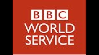 BBC Newshour (UK): interview to Dr. Barichivich on the Alerce Milenario